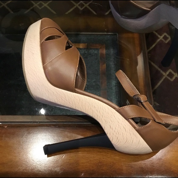 🔥 MARNI SHOES SIZE 10 - Picture 7 of 14